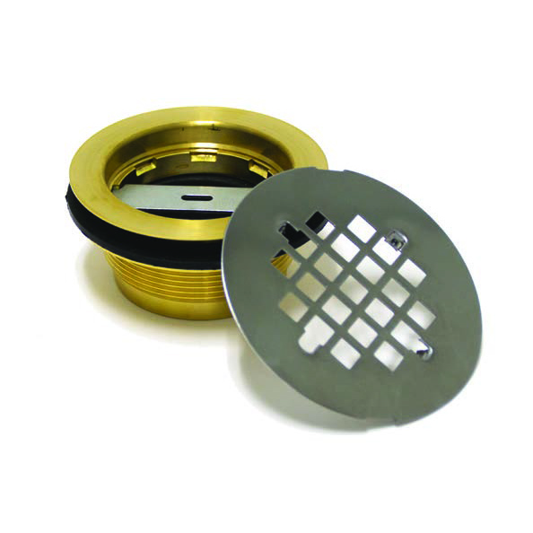 Advance Tabco, K-16, Drain, Sink