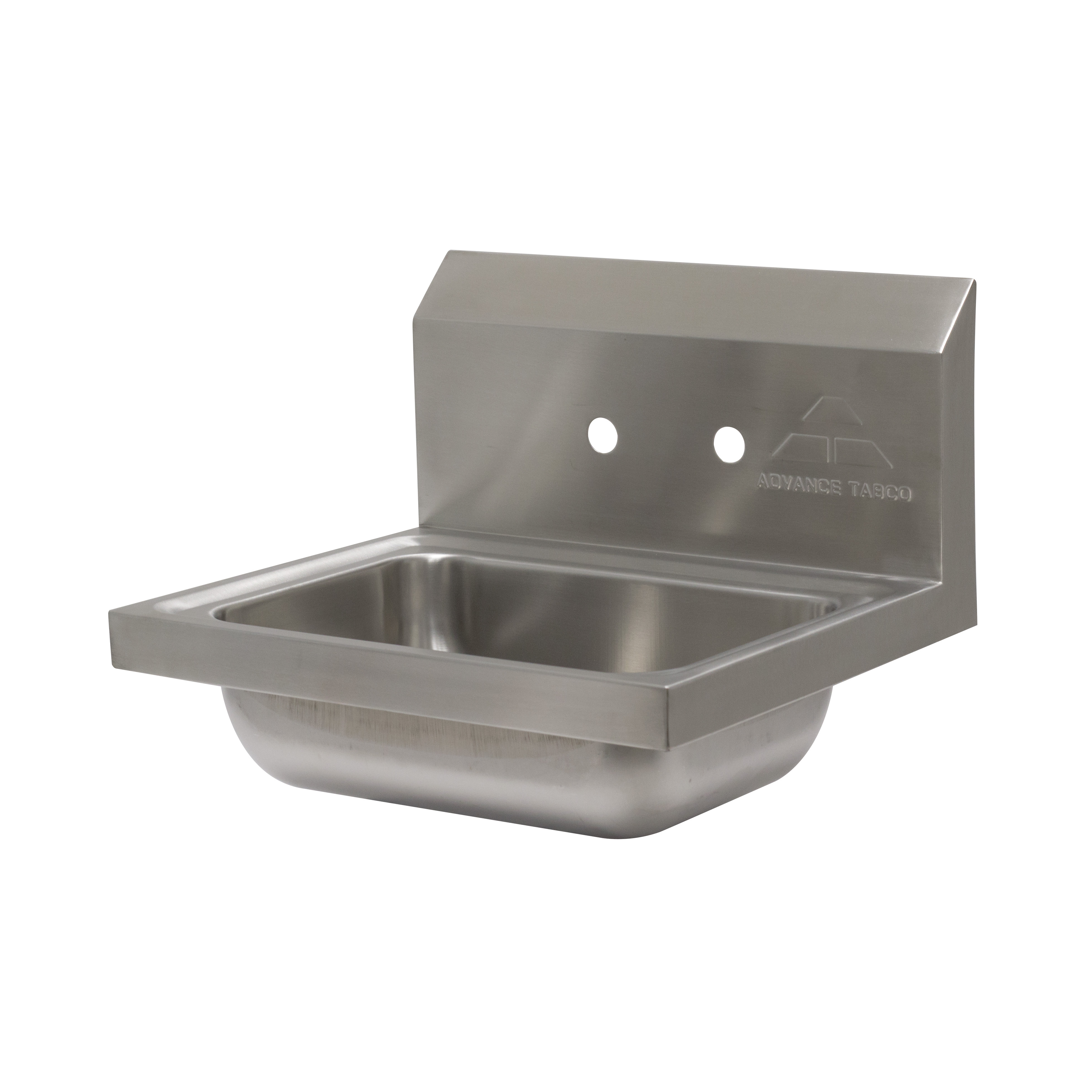 Advance Tabco, 7-PS-70, Sink, Hand