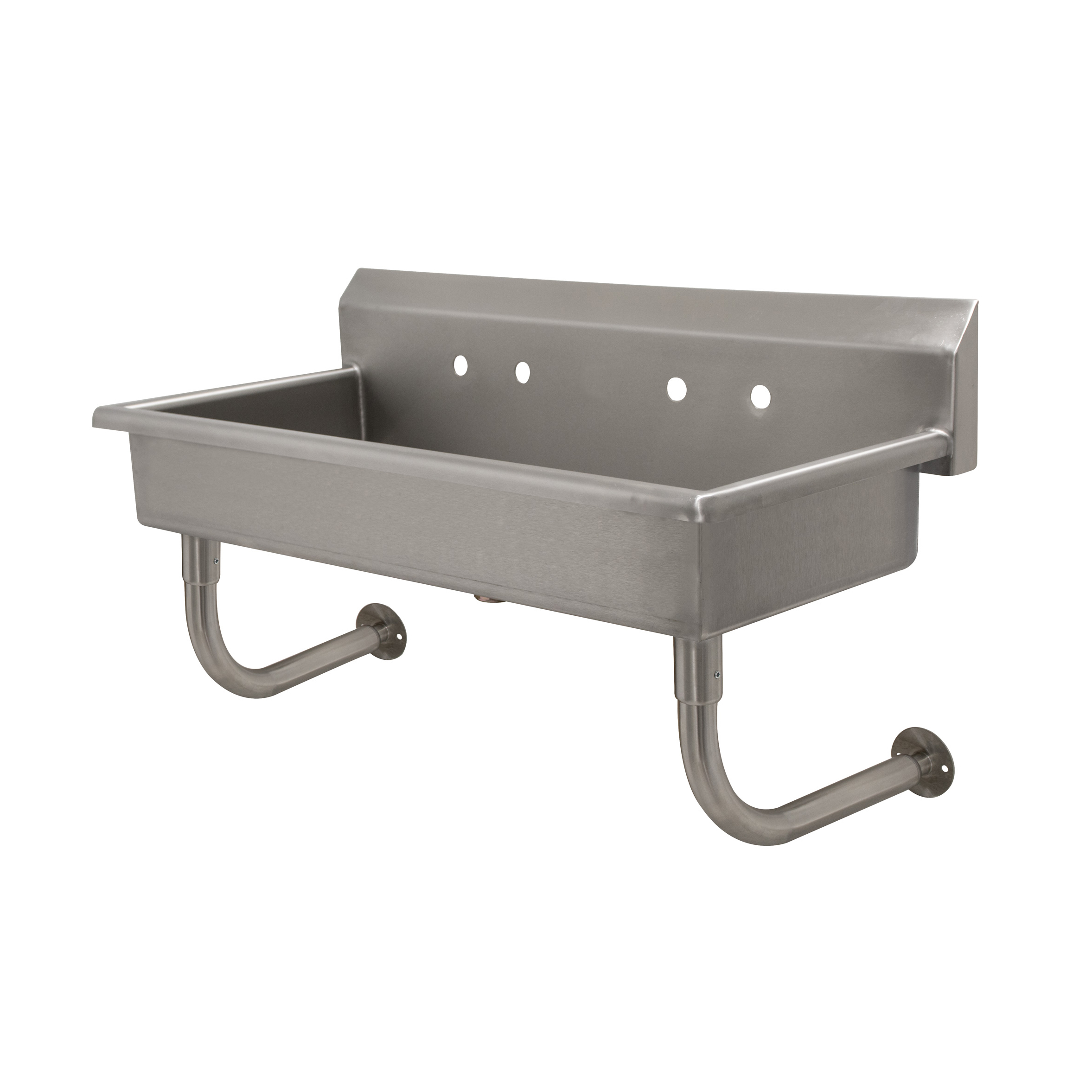 Advance Tabco, FC-WM-40, Sink, Hand