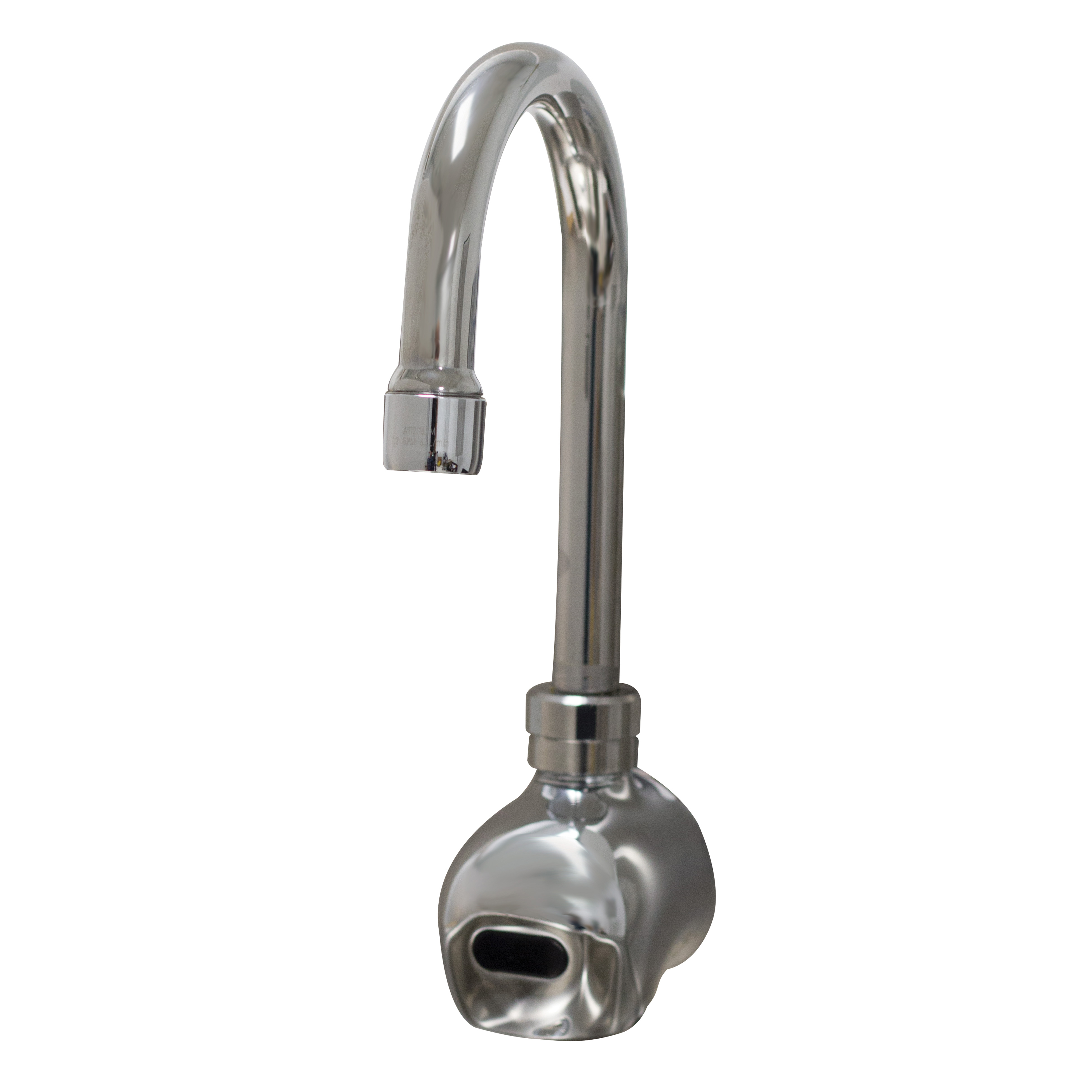 Advance Tabco, K-175, Faucet, Electronic