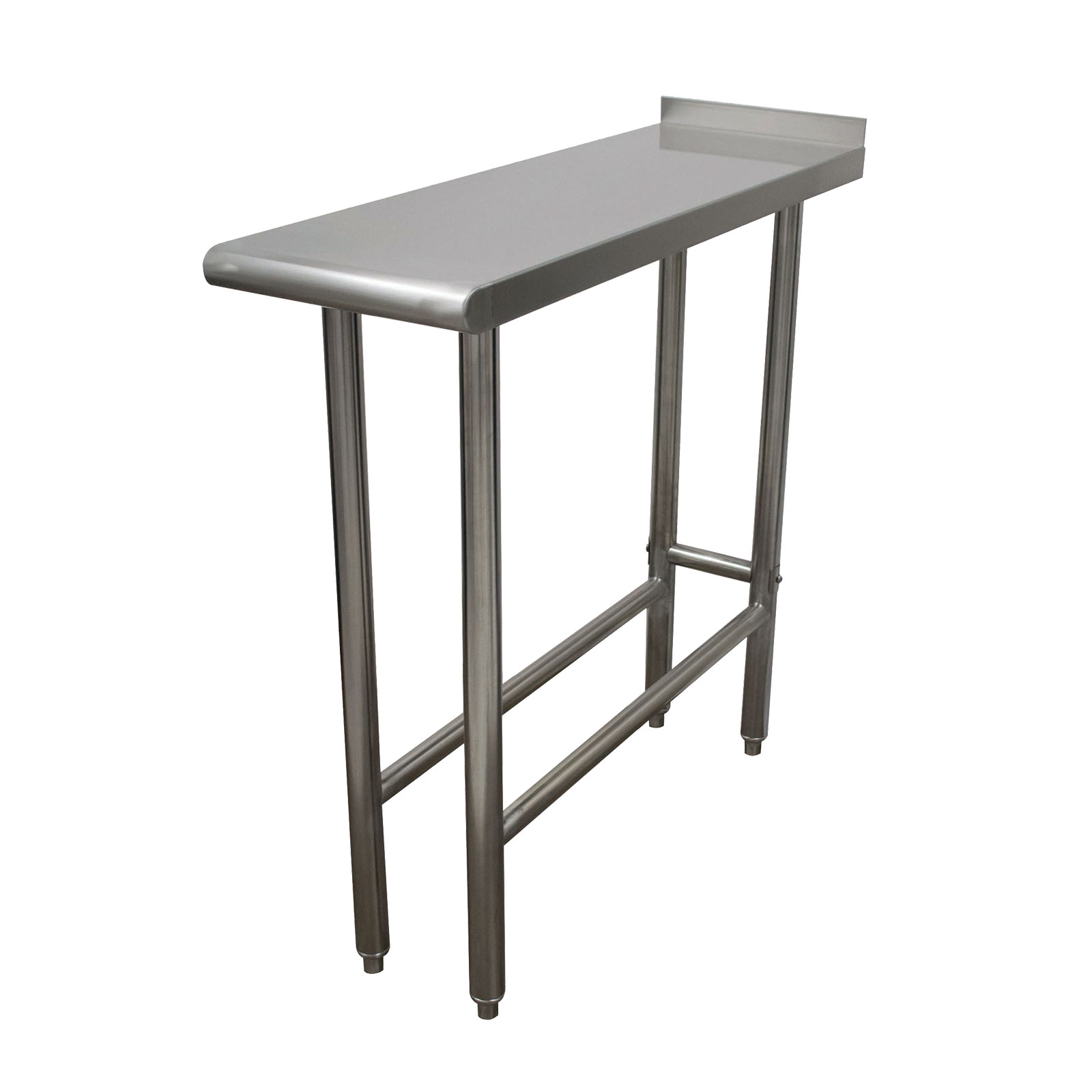 Advance Tabco, TFMS-150, Work Table,  12