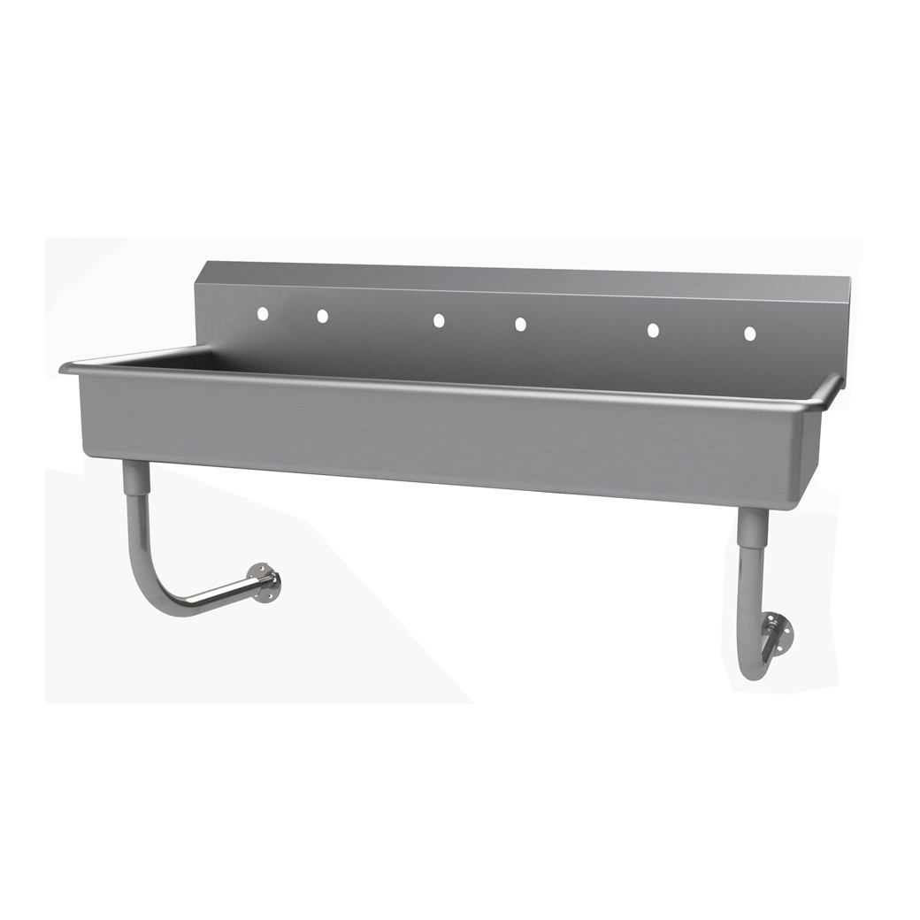 Advance Tabco, FS-WM-60-ADA, Sink, Hand