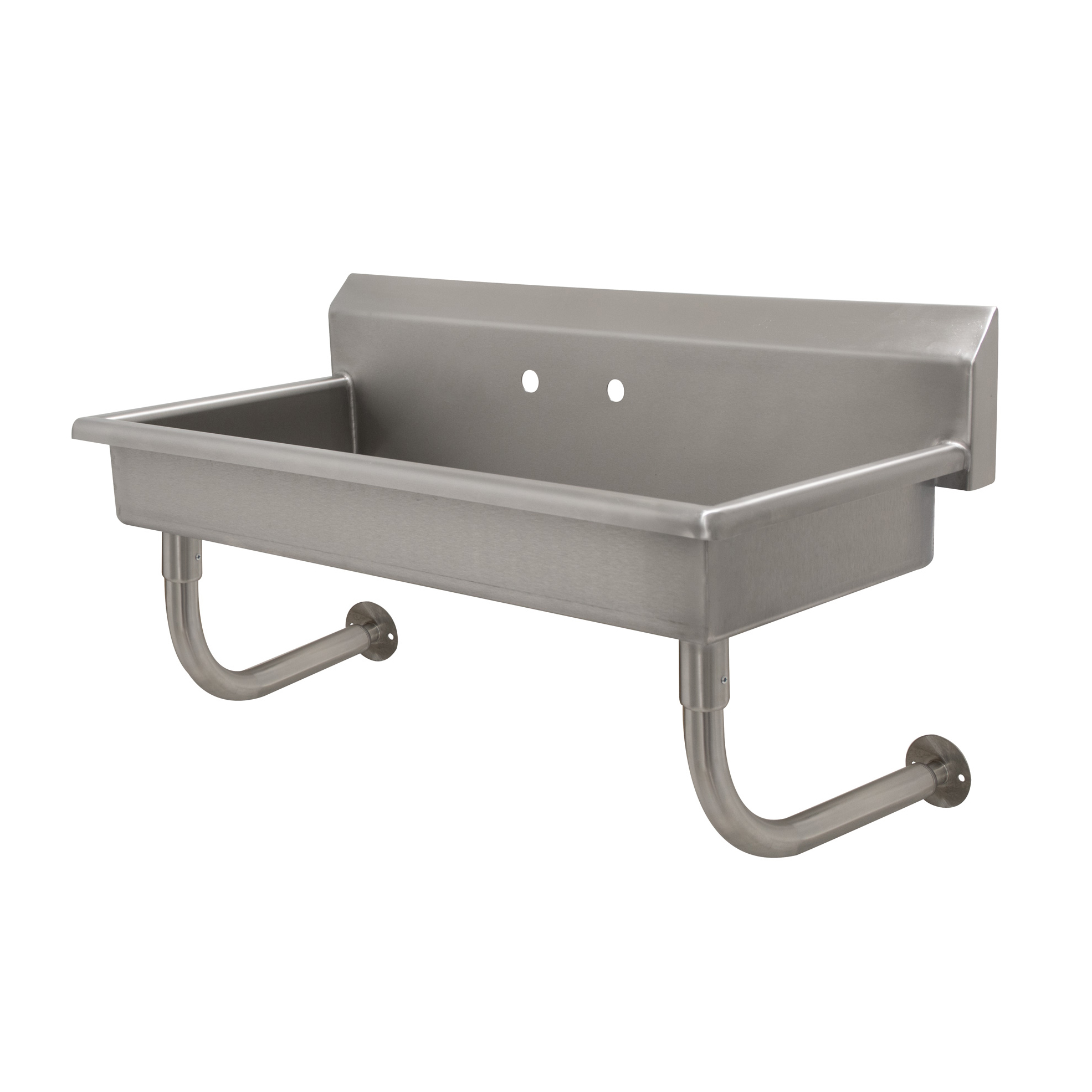 Advance Tabco, FS-WM-1-ADA, Sink, Hand