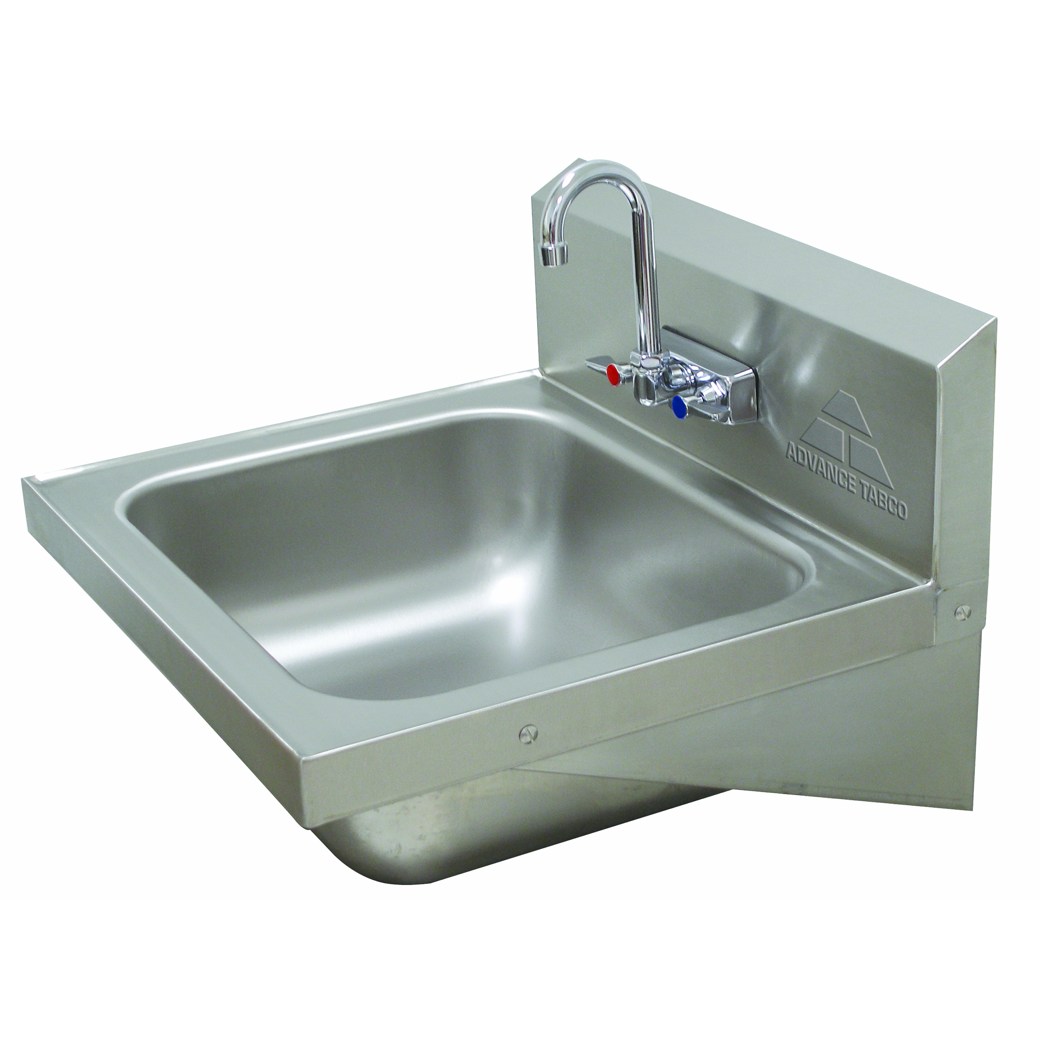 Advance Tabco, 7-PS-45, Sink, Hand