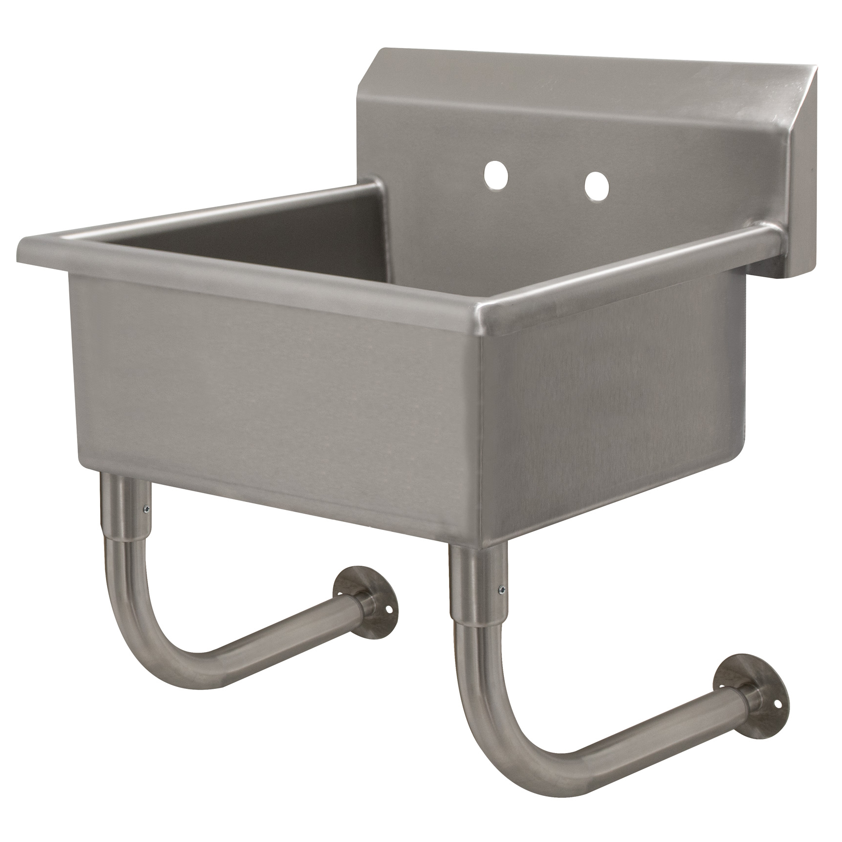 Advance Tabco, FC-WM-2721, Sink, Hand