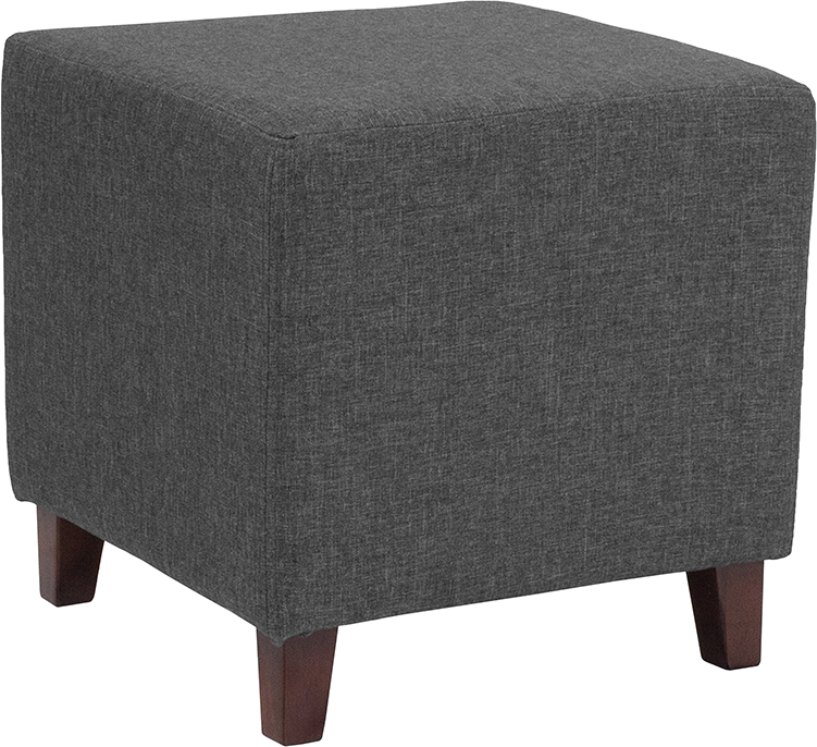 Alamont Furniture, ALA-RZT1-226131, Poufs/Ottomans