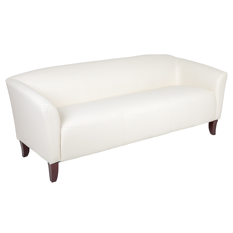 Alamont Furniture, ALA-2224-6638, Reception Grouping - Sofa