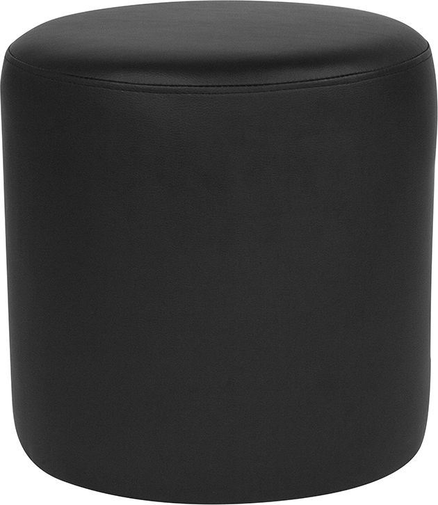 Alamont Furniture, ALA-RZT2-226147, Poufs/Ottomans