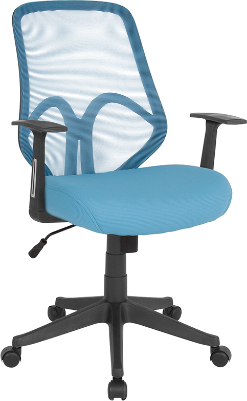 Alamont Furniture, ALA-HPXZ-243646, Mesh Executive Office Chairs