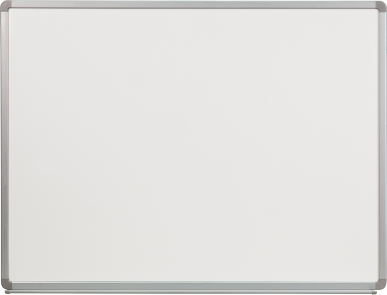 Alamont Furniture, ALA-ZVZ1-20076, Porcelain Marker Boards
