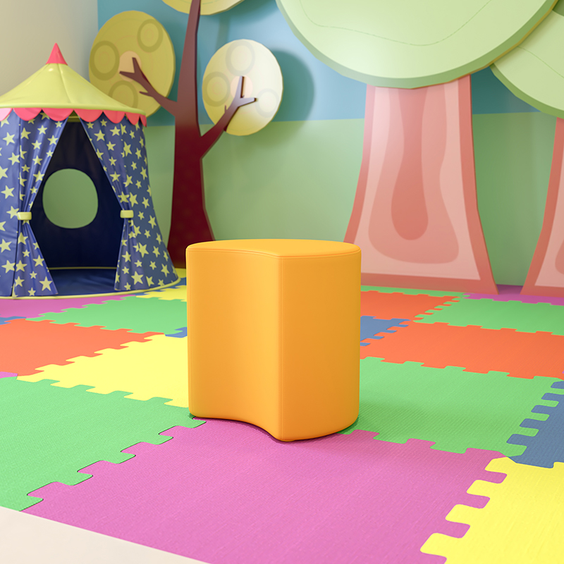 Alamont Furniture, ALA-ZCGU-448289, Soft Seating