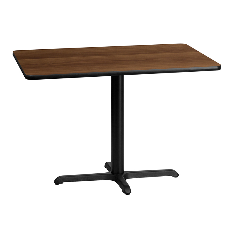 Alamont Furniture, ALA-YVXB-23711, Restaurant Dining Table and Bases