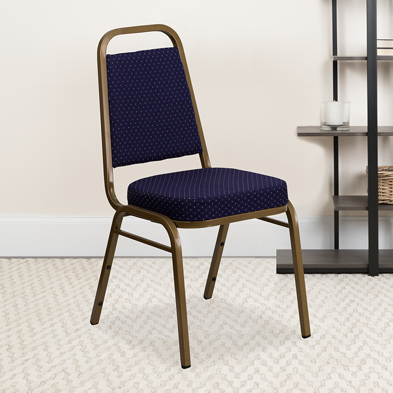 Alamont Furniture, ALA-GECI-1313, Banquet Stack Chairs