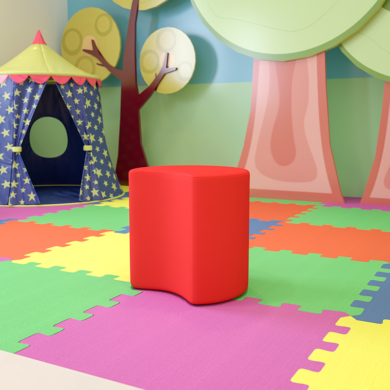 Alamont Furniture, ALA-ZCGU-448288, Soft Seating