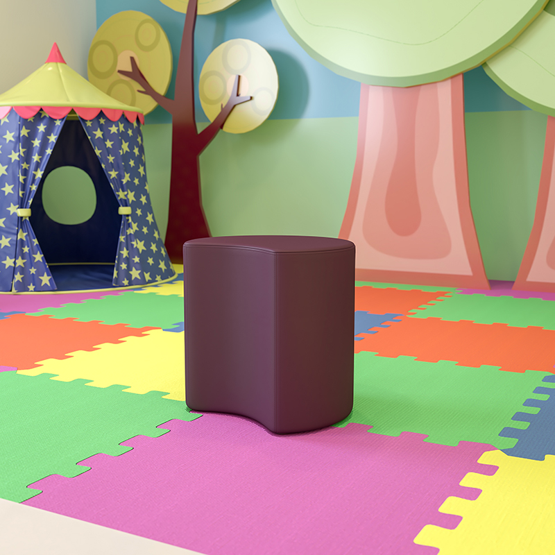 Alamont Furniture, ALA-ZCGU-448293, Soft Seating