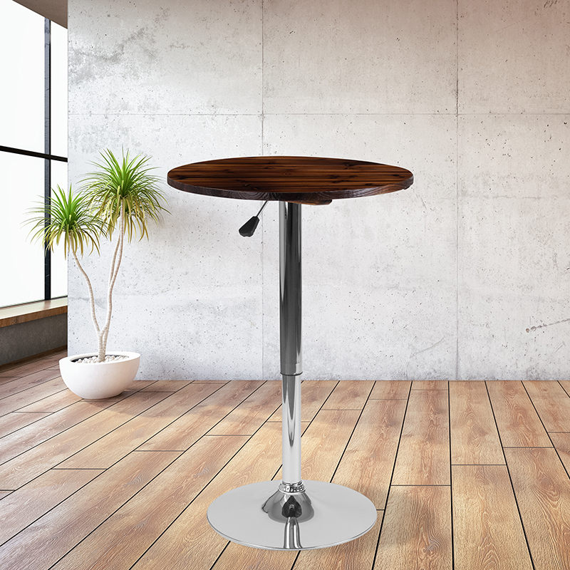 Alamont Furniture, ALA-DIZ-215229, Glass Tables