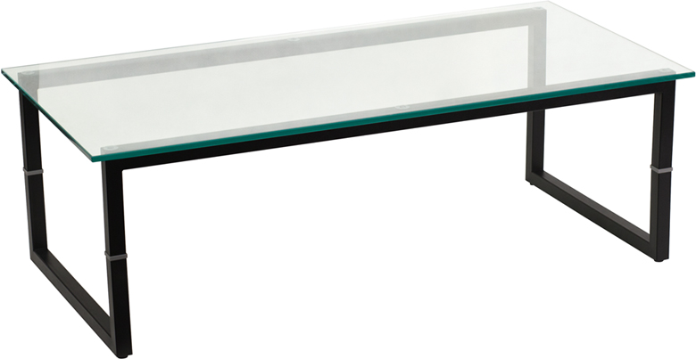 Alamont Furniture, ALA-GEDP-5207, Reception Tables
