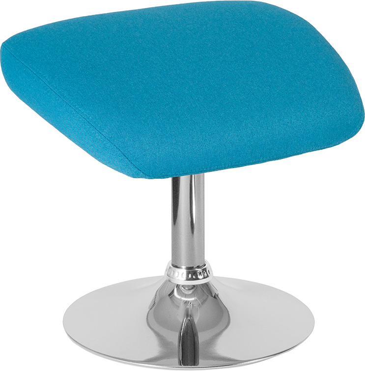 Alamont Furniture, ALA-DI27-228586, Reception Ottomans
