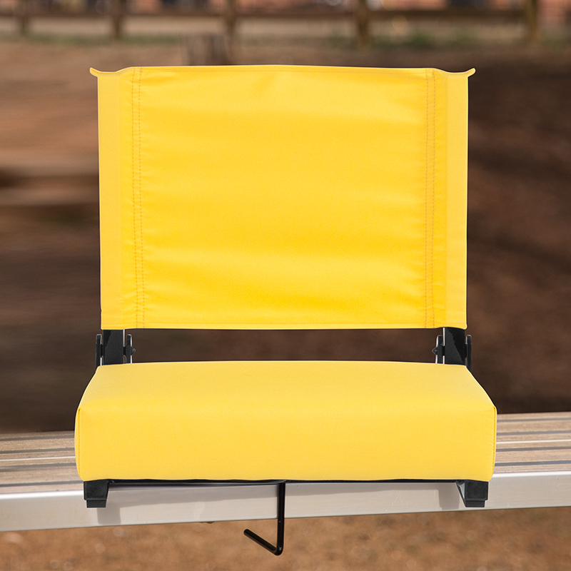 Alamont Furniture, ALA-YVTU-232357, Stadium Chairs