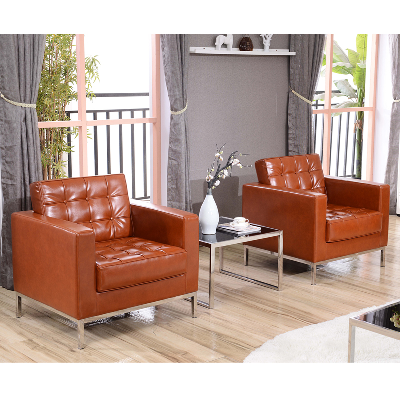 Alamont Furniture, ALA-ZCMB-190858, Reception Grouping - Chair