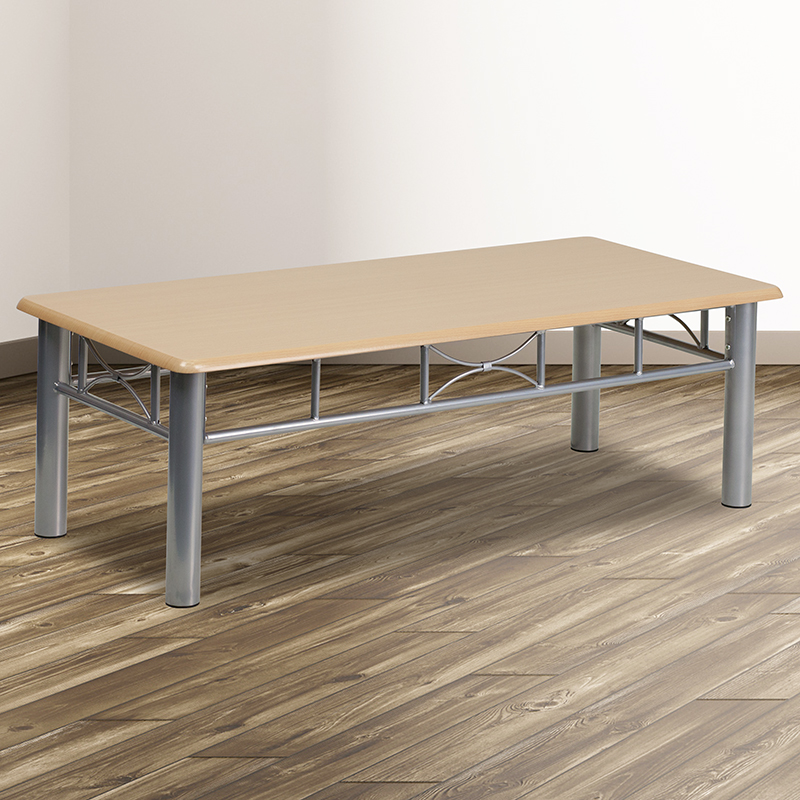 Alamont Furniture, ALA-KC7-15047, Reception Tables