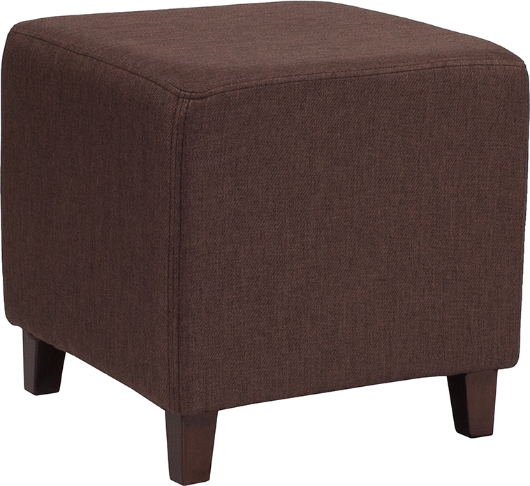 Alamont Furniture, ALA-RZT1-226128, Poufs/Ottomans