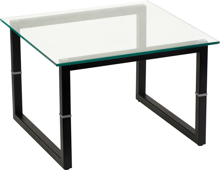 Alamont Furniture, ALA-GEFO-5209, Reception Tables