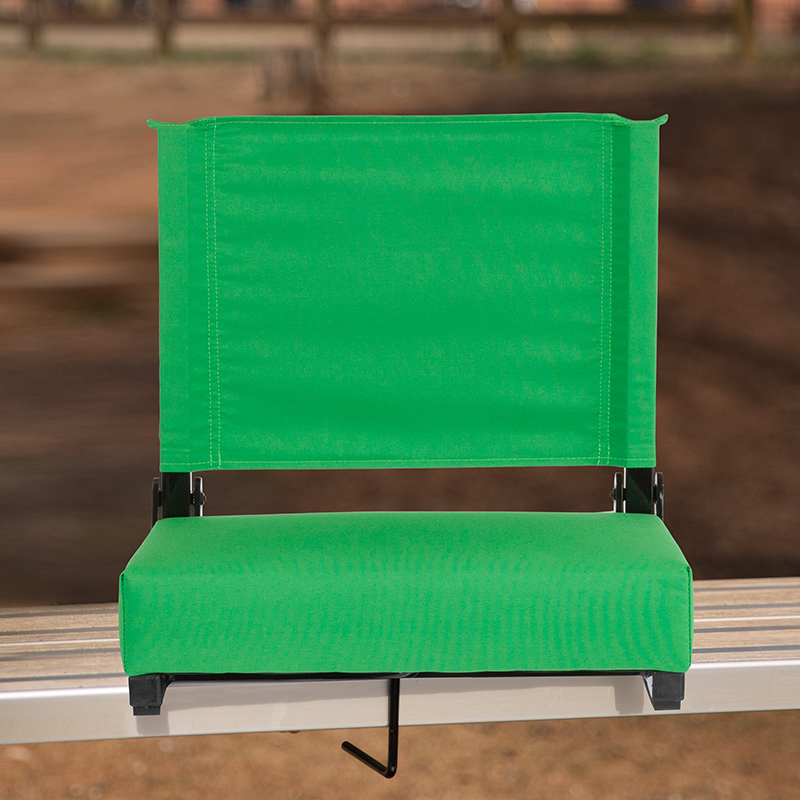 Alamont Furniture, ALA-YVTU-232355, Stadium Chairs