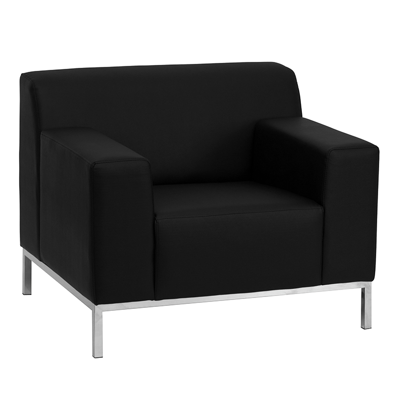 Alamont Furniture, ALA-ZCEF-3816, Reception Grouping - Chair