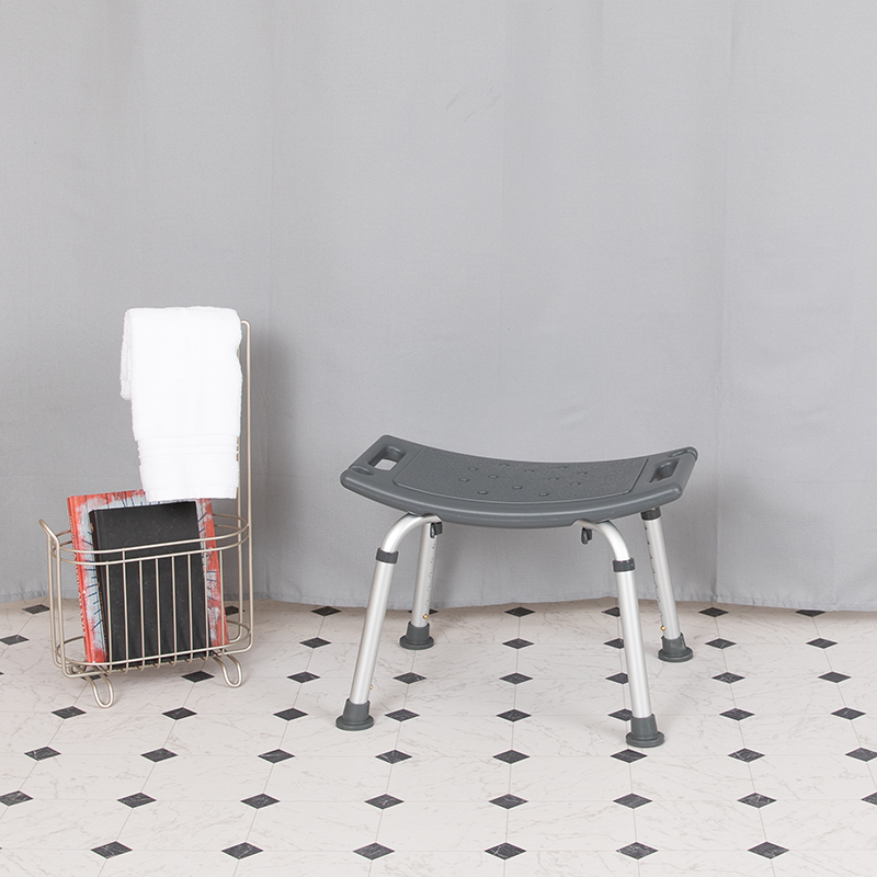 Alamont Furniture, ALA-EDIZ-442223, Bath Safety