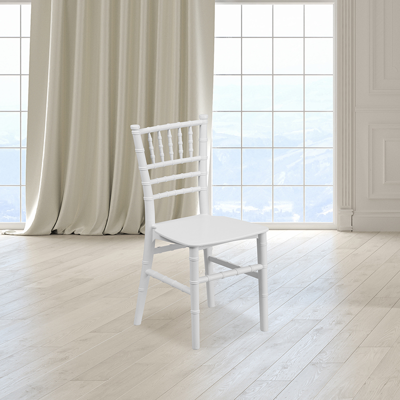 Alamont Furniture, ALA-MFM-118584, Kids Chiavari Chairs