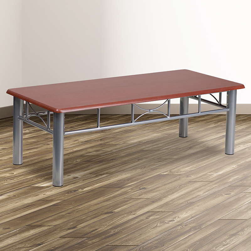 Alamont Furniture, ALA-KC6-15045, Reception Tables