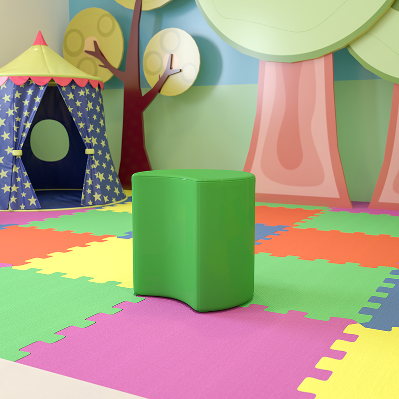 Alamont Furniture, ALA-ZCGU-448292, Soft Seating