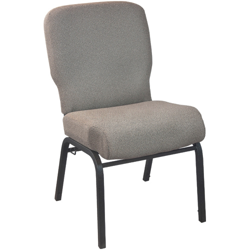 Alamont Furniture, ALA-QDSDC-269575, 20.5" Church Chairs