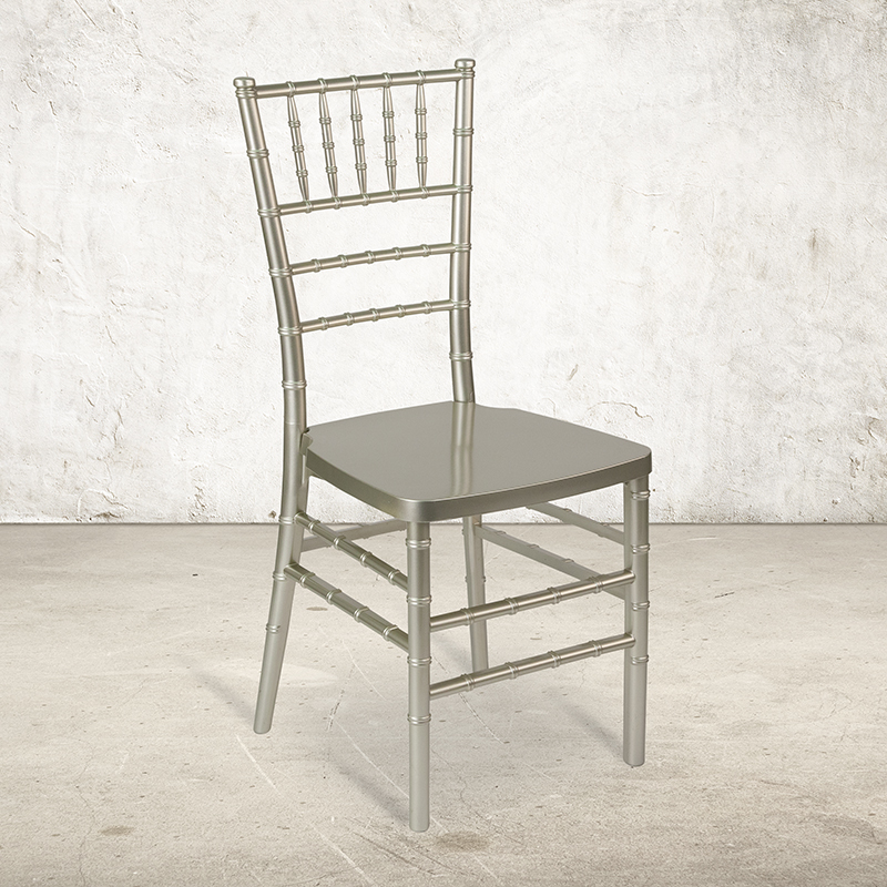 Alamont Furniture, ALA-MFDI-226179, Resin Chiavari Chairs