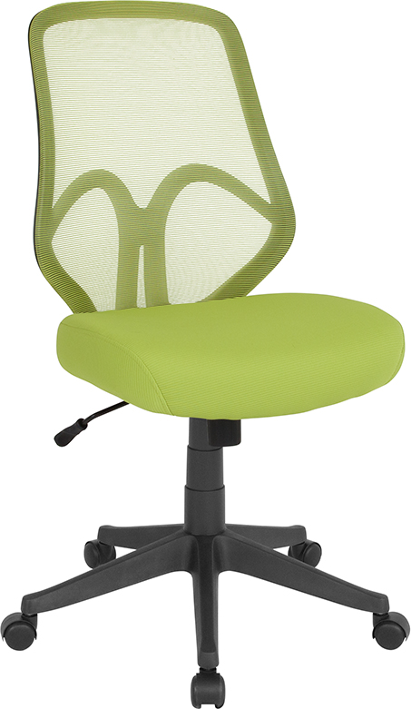Alamont Furniture, ALA-HPXZ-239755, Mesh Executive Office Chairs