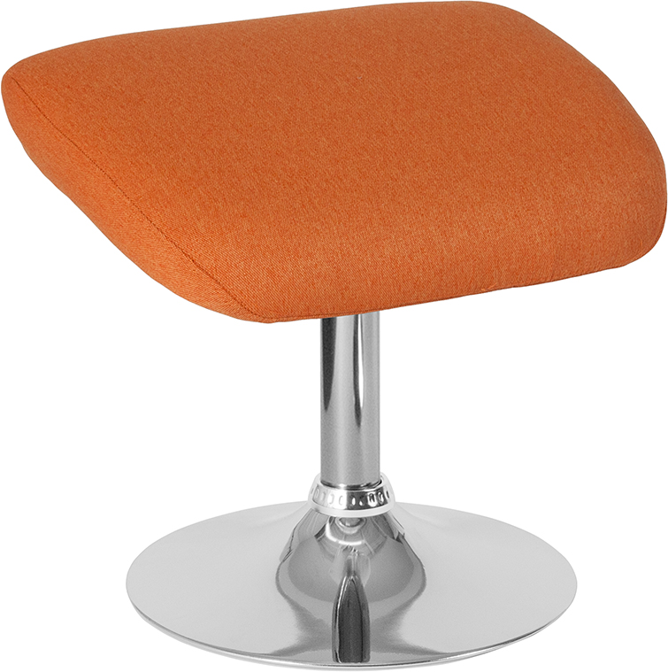 Alamont Furniture, ALA-DI27-228583, Reception Ottomans