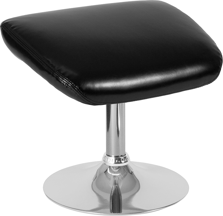 Alamont Furniture, ALA-DI27-228574, Reception Ottomans