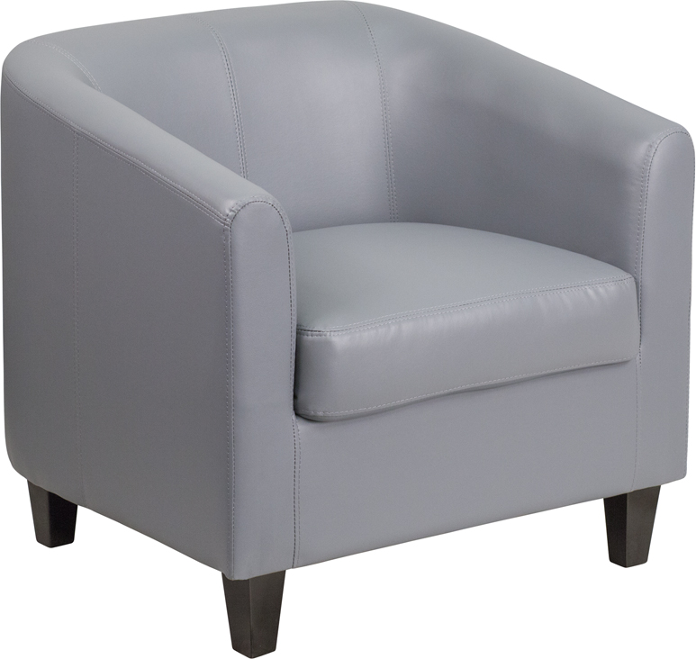 Alamont Furniture, ALA-CU98-181485, Lounge Reception Chairs