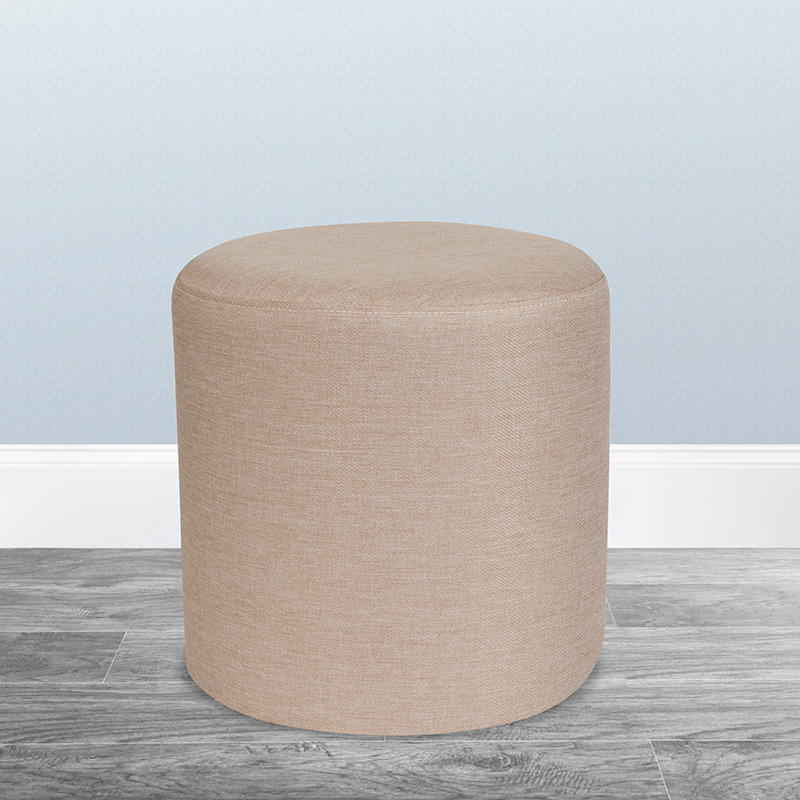 Alamont Furniture, ALA-RZT2-226149, Poufs/Ottomans