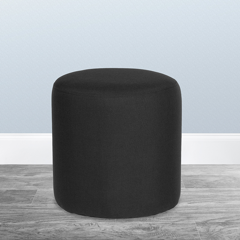 Alamont Furniture, ALA-RZT2-226148, Poufs/Ottomans