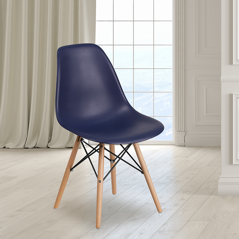 Alamont Furniture, ALA-GI24-211508, Plastic Party Chairs
