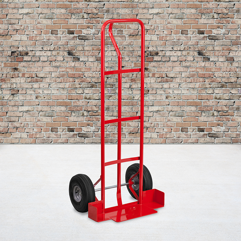 Alamont Furniture, ALA-YVDI-165395, Chiavari Chair Dolly