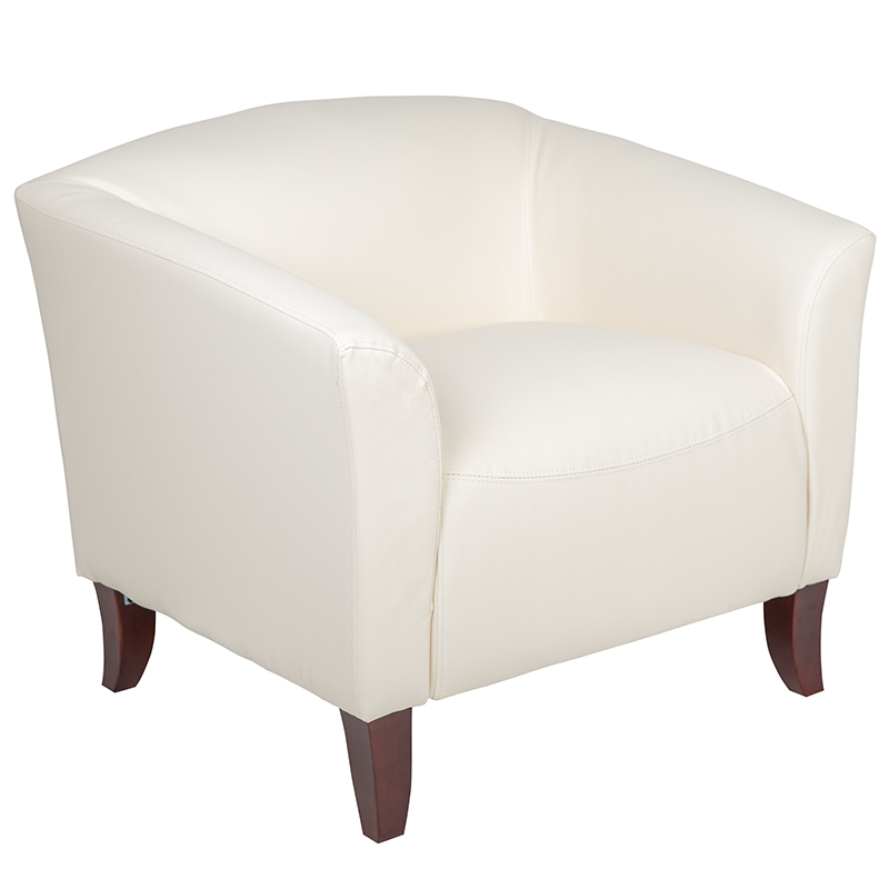 Alamont Furniture, ALA-2222-6625, Reception Grouping - Chair