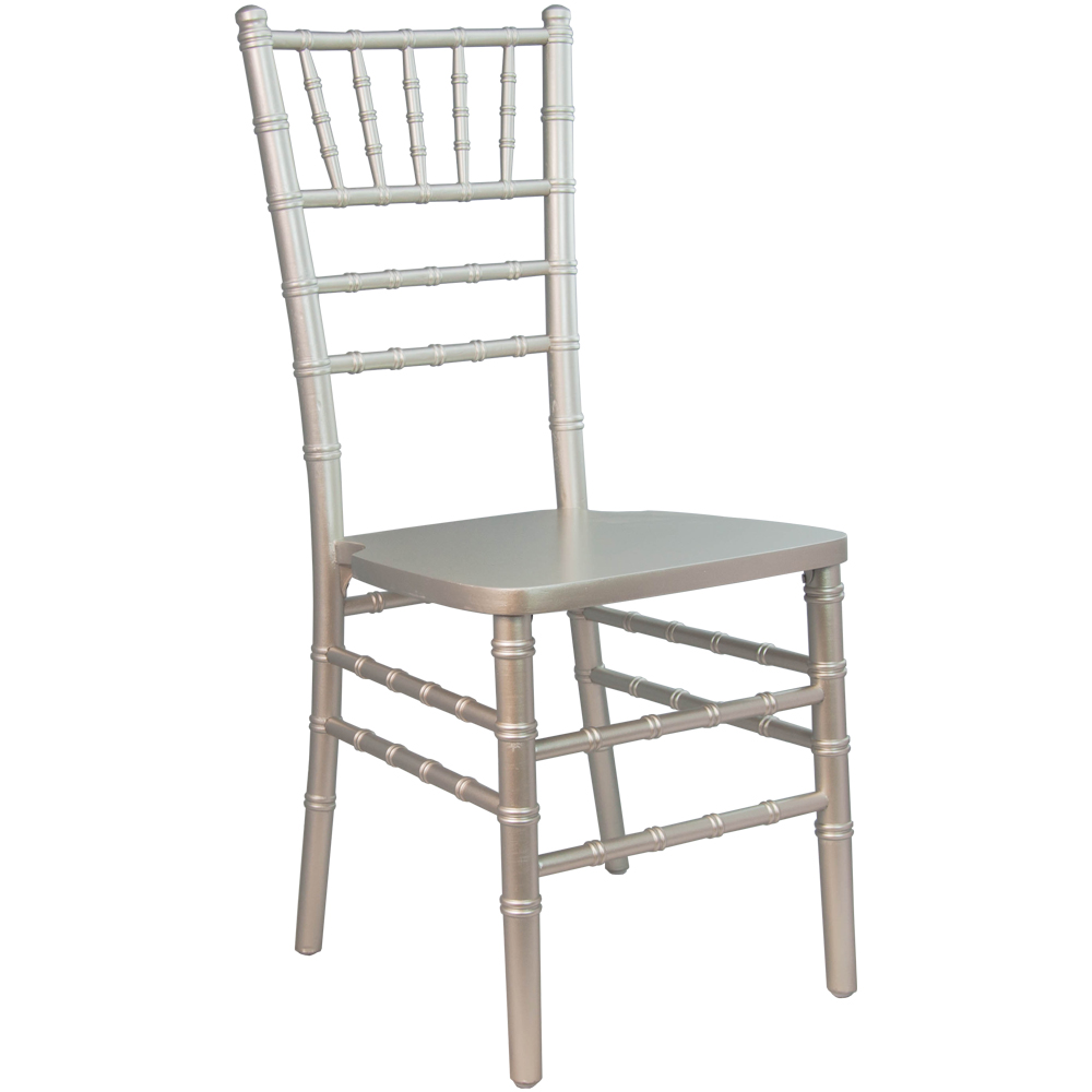 Alamont Furniture, ALA-XEDIJ-269818, Wood Chiavari Chairs