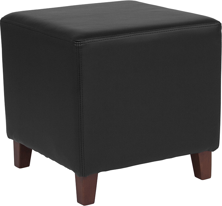 Alamont Furniture, ALA-RZT1-226125, Poufs/Ottomans