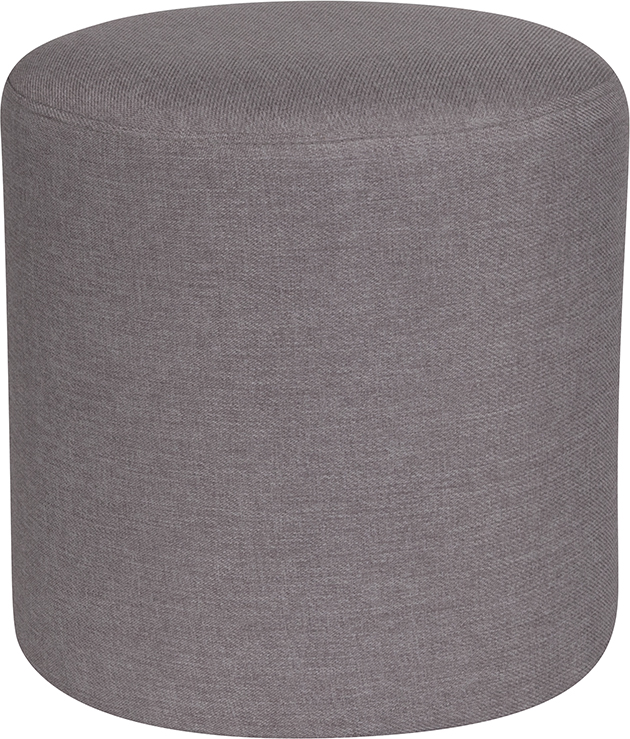 Alamont Furniture, ALA-RZT2-226152, Poufs/Ottomans