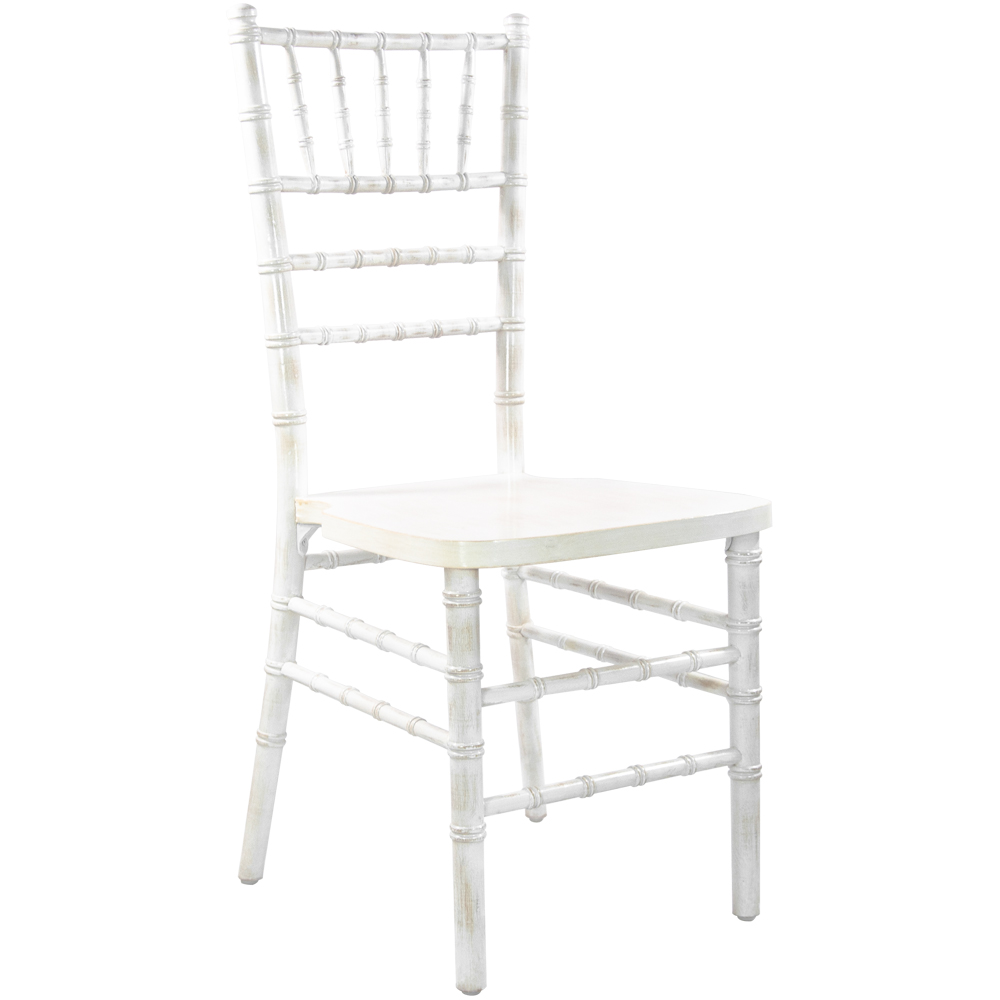 Alamont Furniture, ALA-XEDIJ-269822, Wood Chiavari Chairs