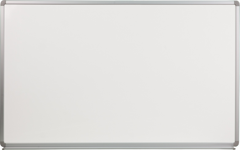 Alamont Furniture, ALA-ZVZ1-20077, Porcelain Marker Boards