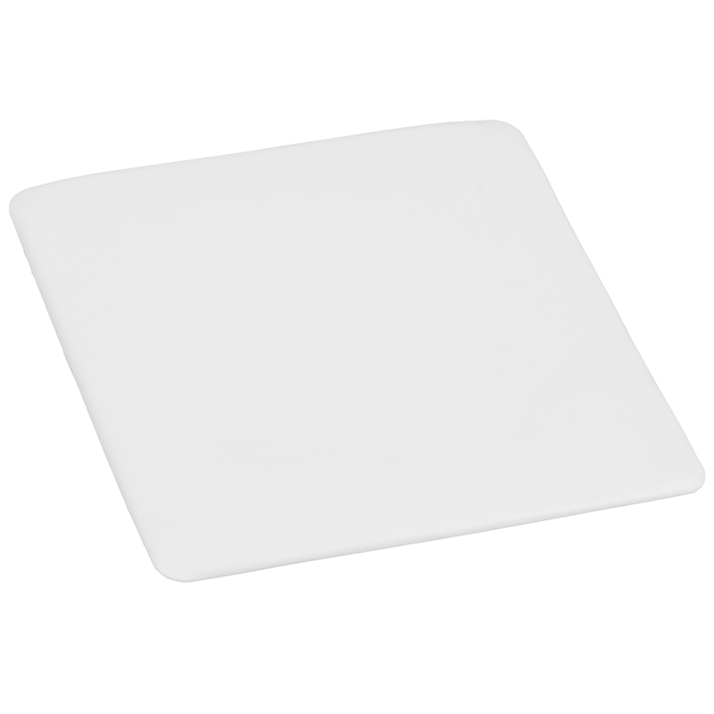 Alamont Furniture, ALA-MFM-20122, Resin Folding Chair Replacement Seat